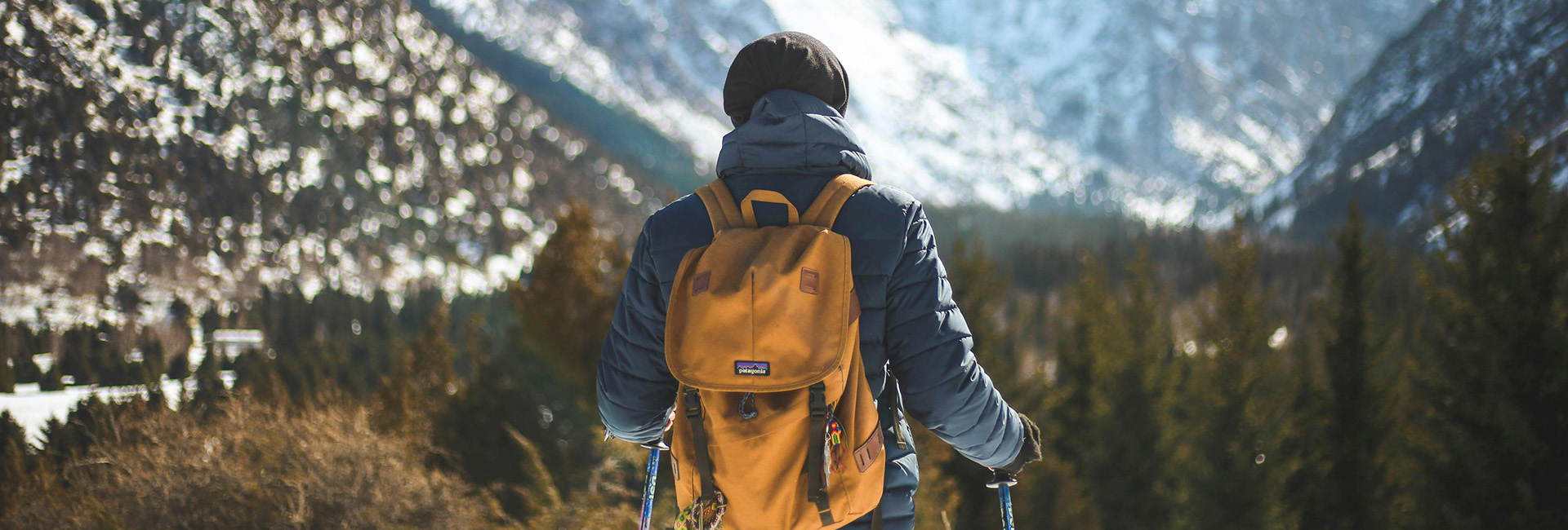 1769439516131634.jpg ban2.jpg