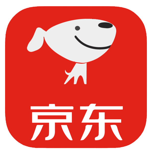 京东直营店